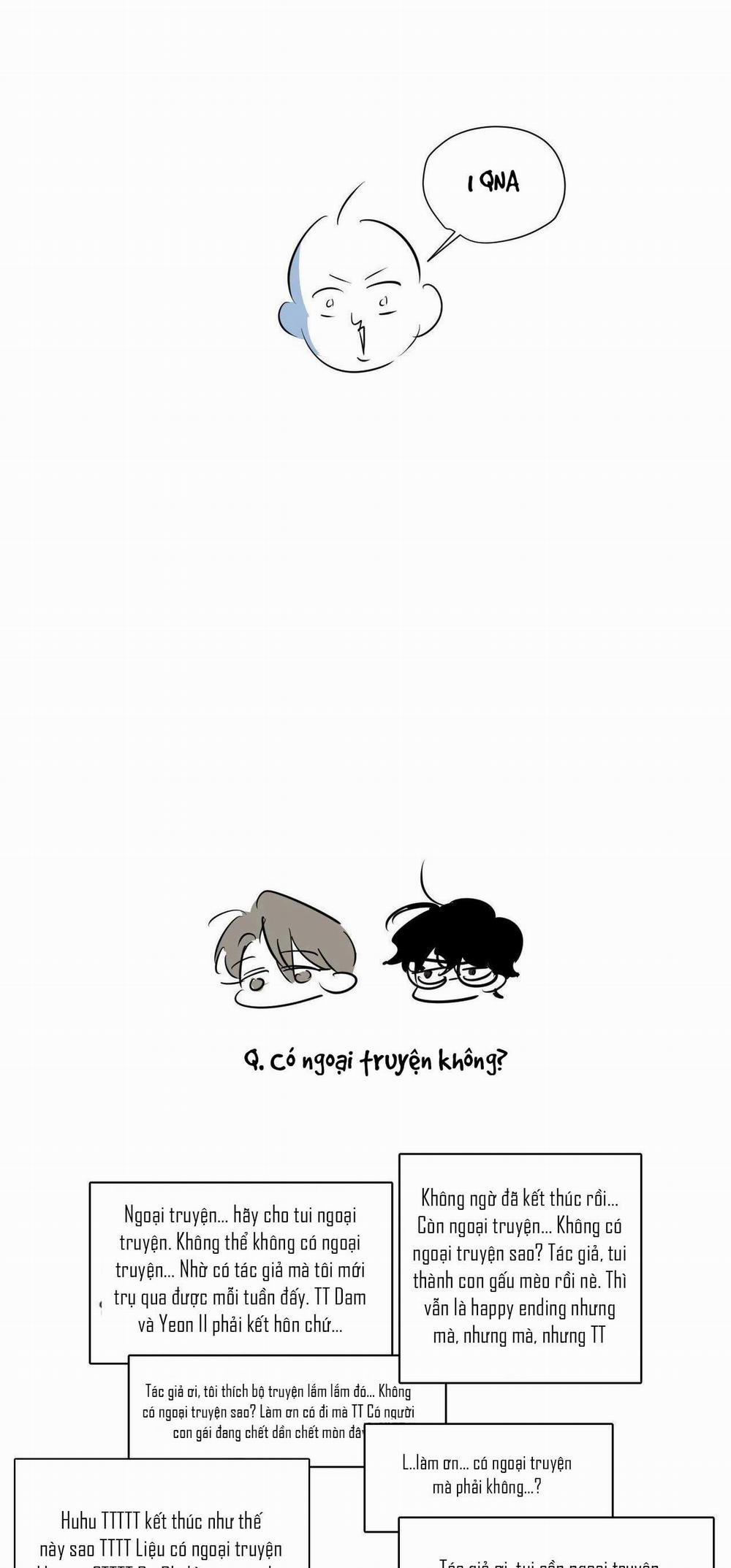 Xiềng Xích Hoàn Mỹ 37 TÁI BÚT trang 7