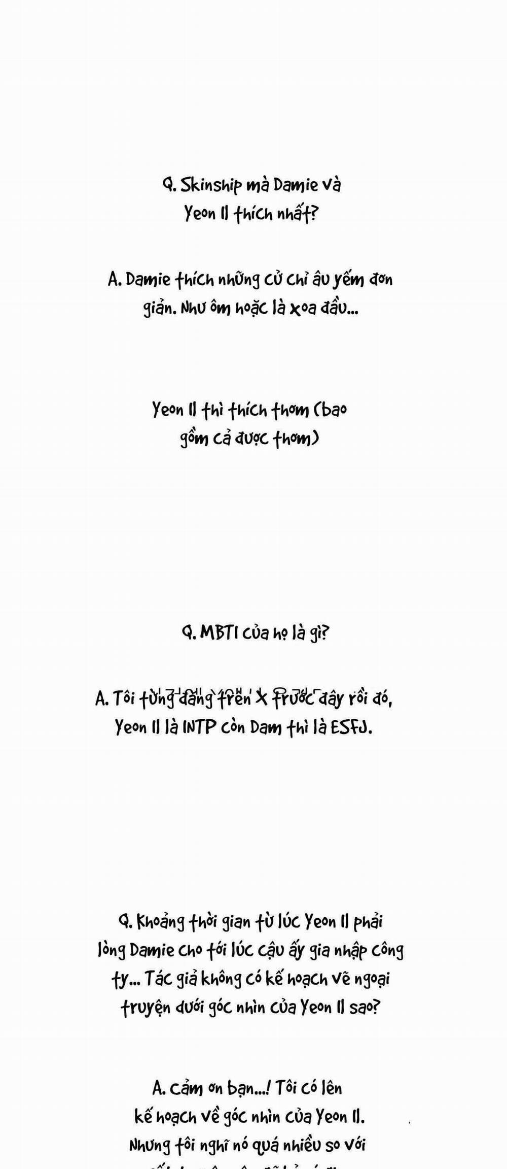 Xiềng Xích Hoàn Mỹ 37 trang 10