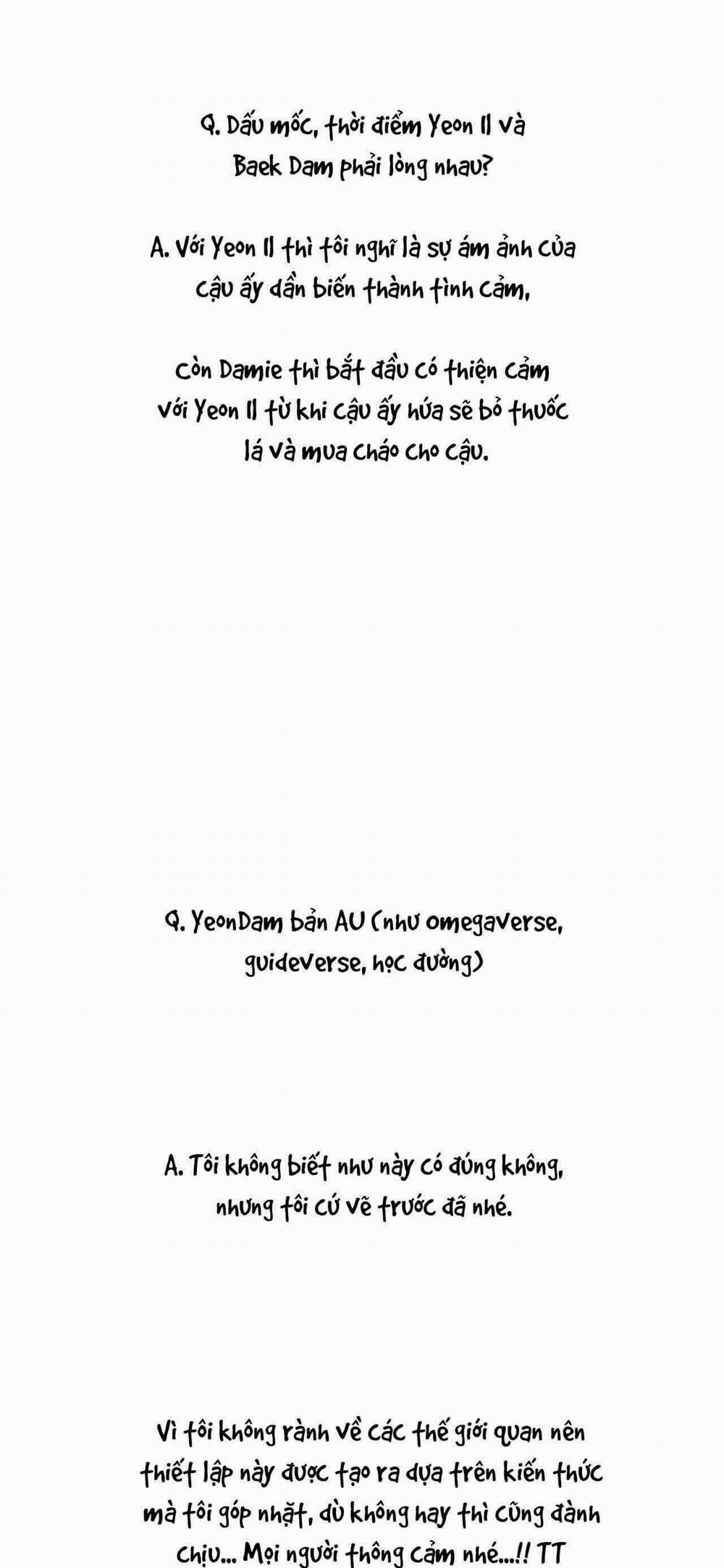 Xiềng Xích Hoàn Mỹ 37 trang 17