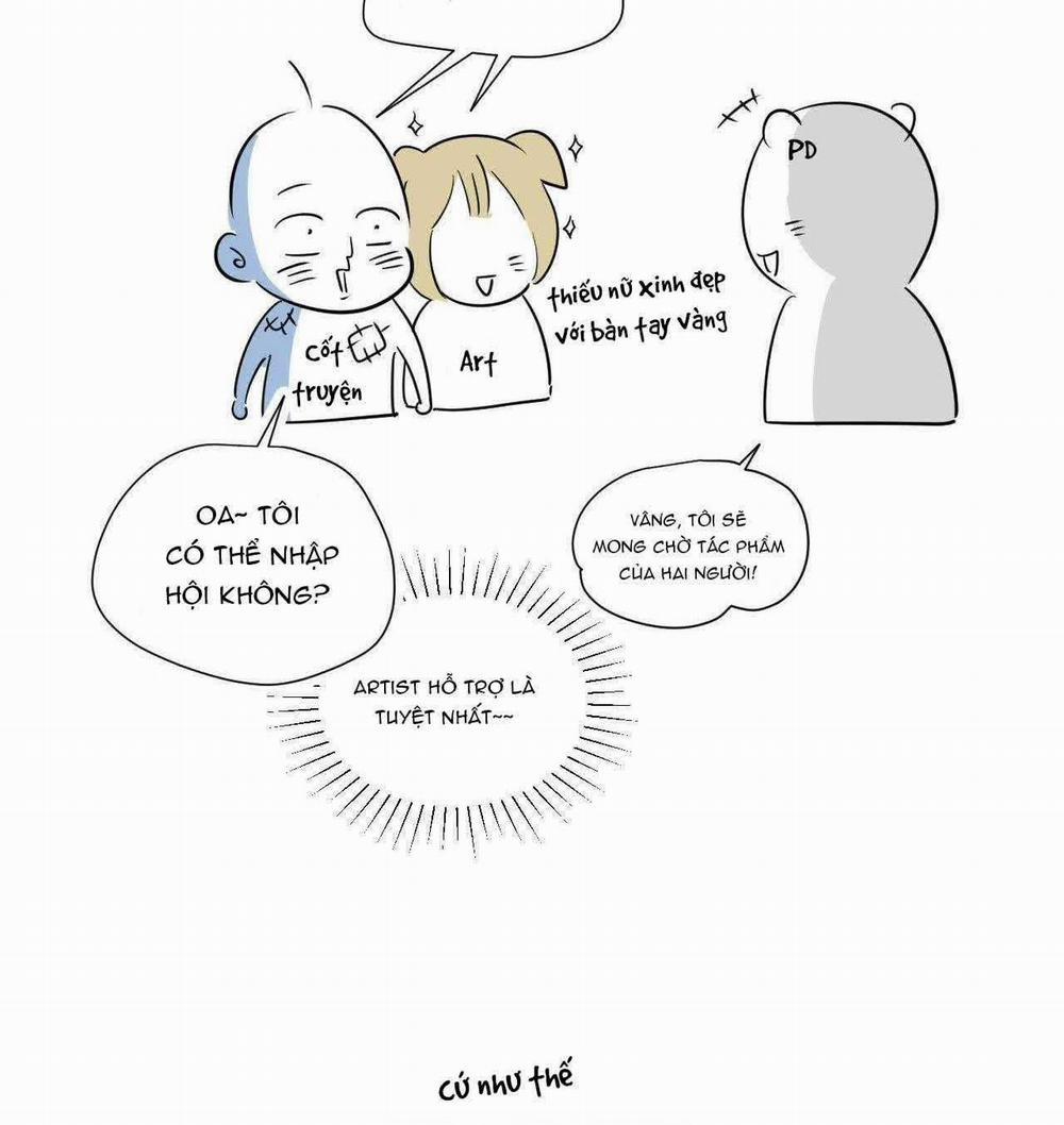 Xiềng Xích Hoàn Mỹ 37 trang 2