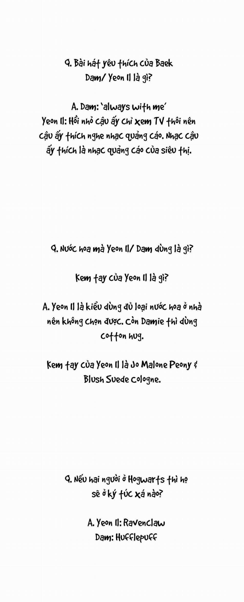 Xiềng Xích Hoàn Mỹ 37 trang 21