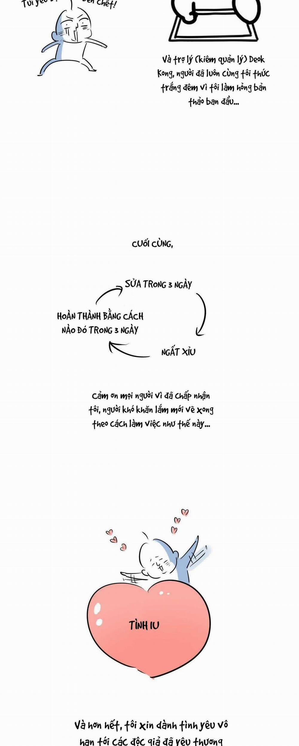 Xiềng Xích Hoàn Mỹ 37 trang 25