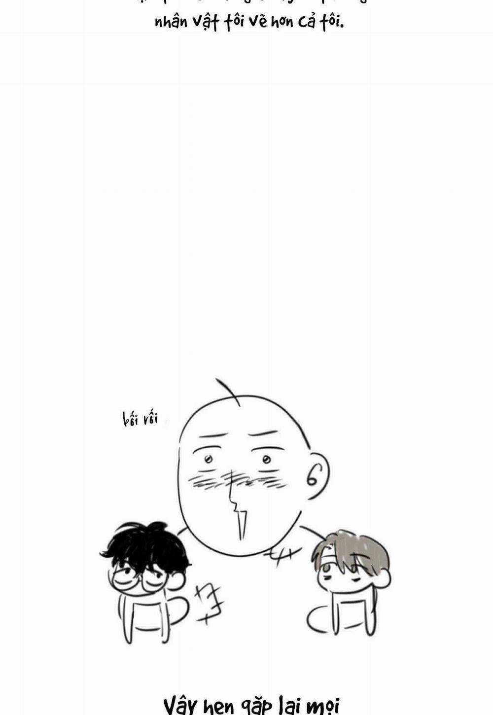 Xiềng Xích Hoàn Mỹ 37 trang 26