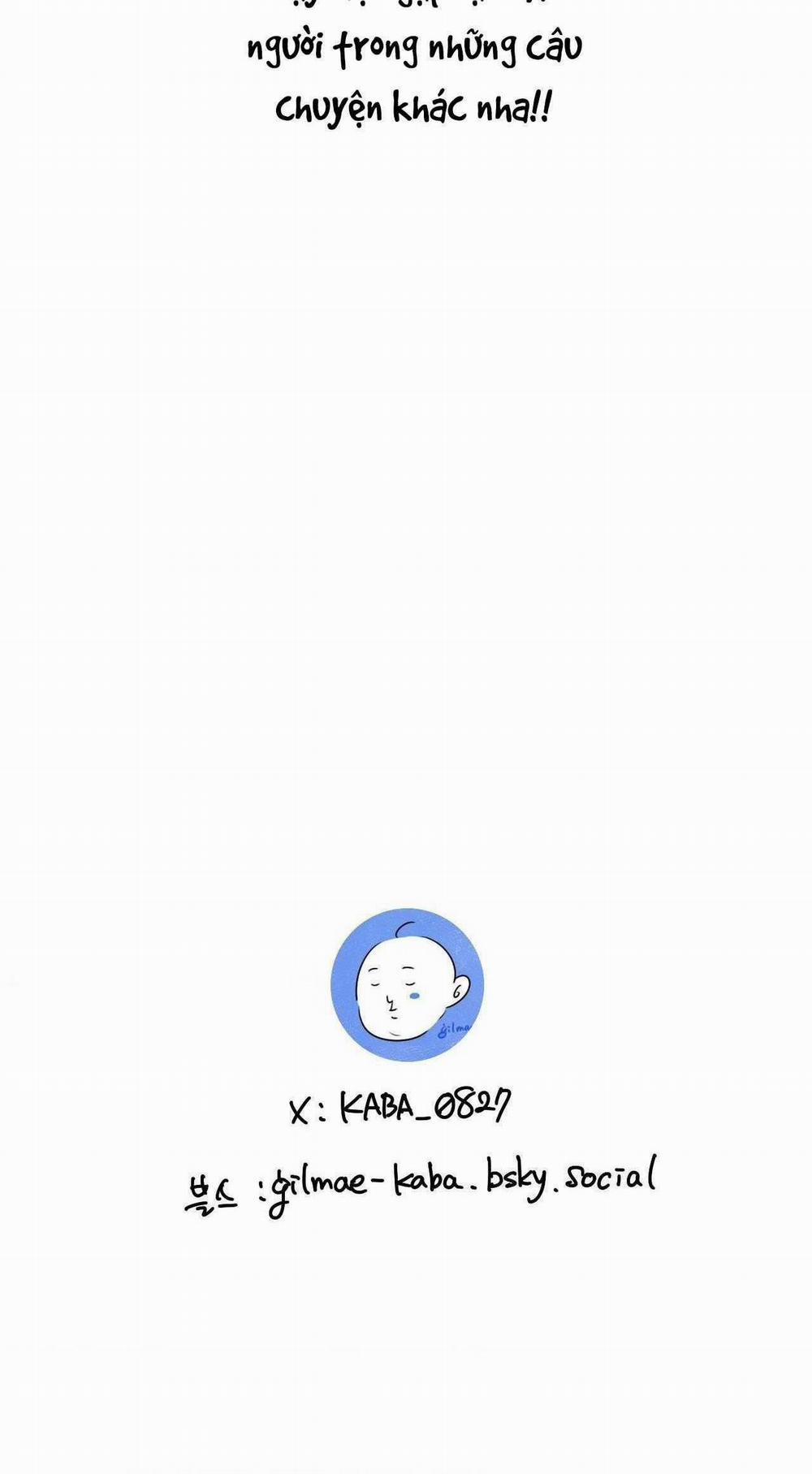 Xiềng Xích Hoàn Mỹ 37 trang 27