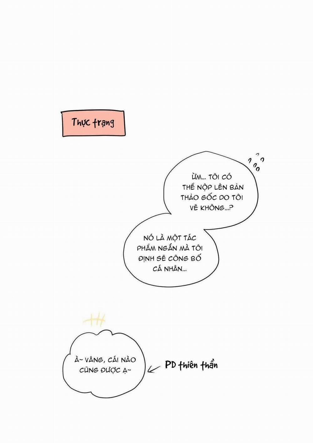 Xiềng Xích Hoàn Mỹ 37 trang 4