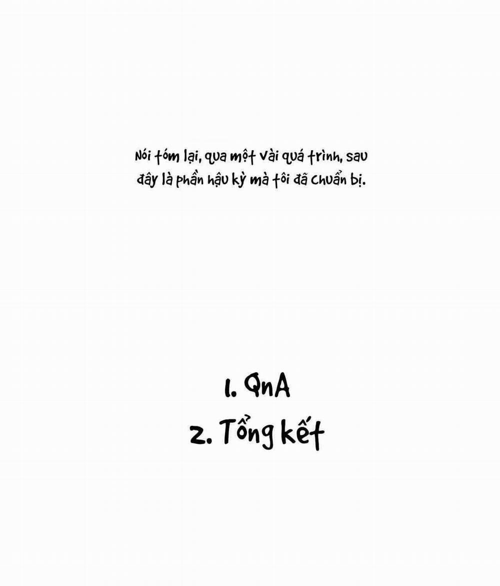 Xiềng Xích Hoàn Mỹ 37 trang 5