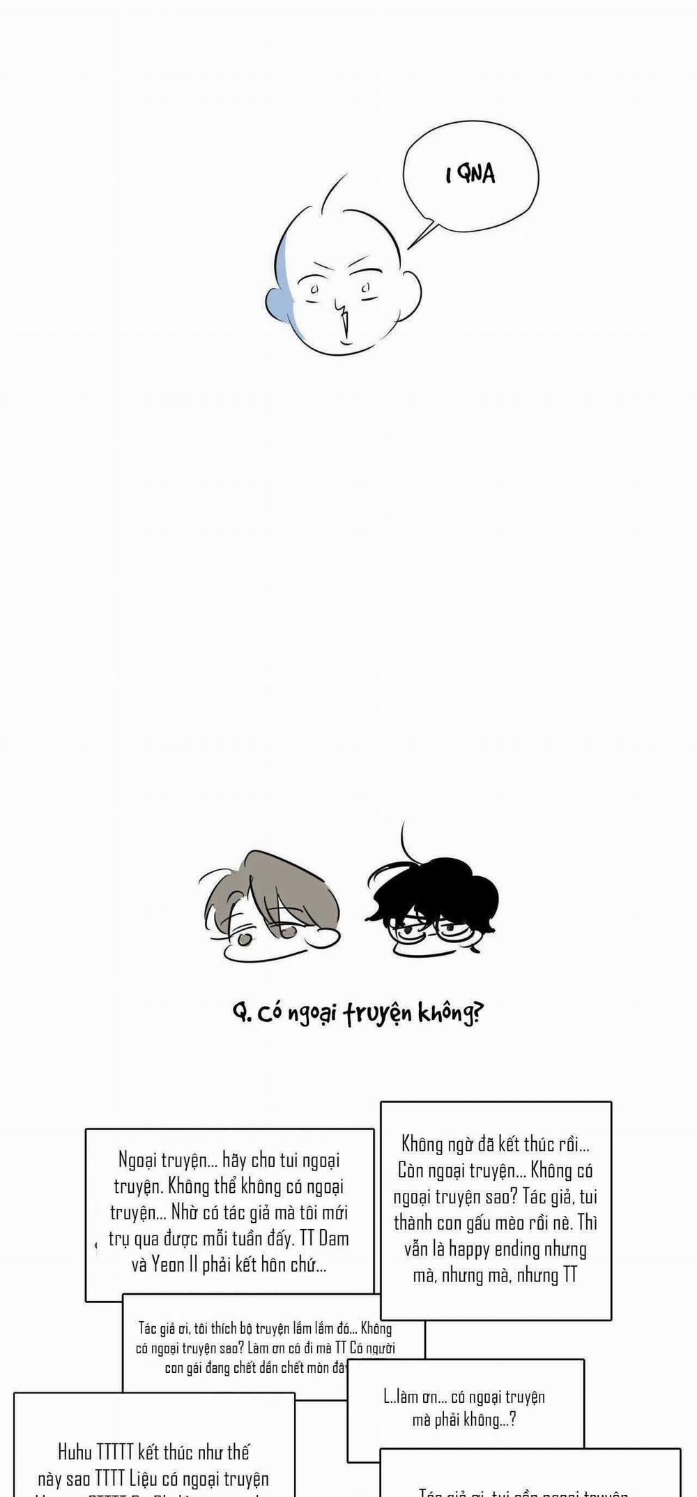 Xiềng Xích Hoàn Mỹ 37 trang 7