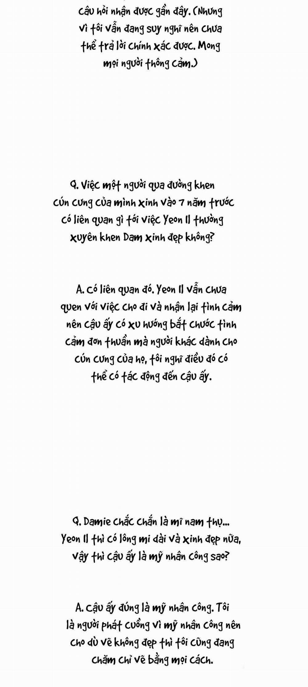 Xiềng Xích Hoàn Mỹ 37 trang 9