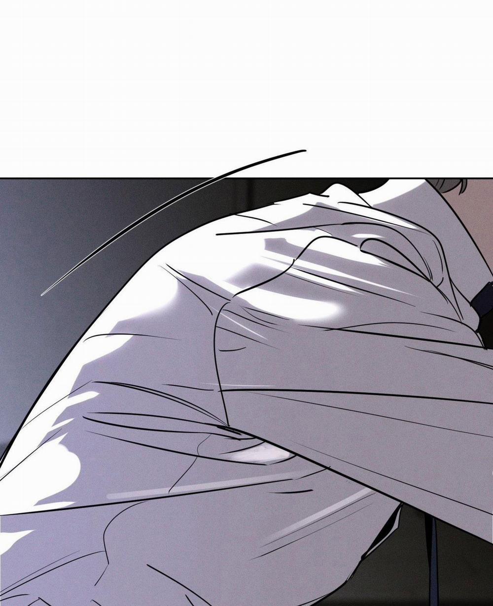 Xiềng Xích Hoàn Mỹ 5 trang 14