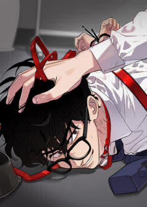 Đọc truyện tranh Xiềng Xích Hoàn Mỹ