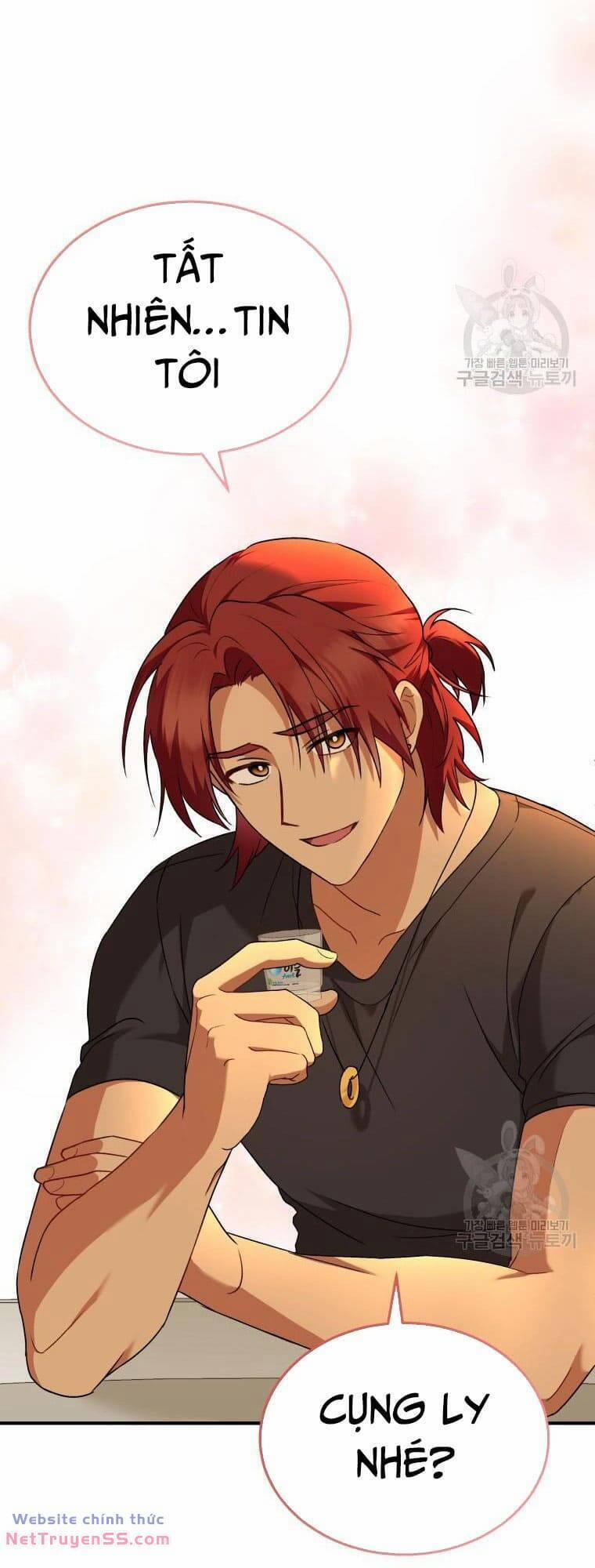 Xin Chào! Bác Sĩ Thú Y 6 trang 13