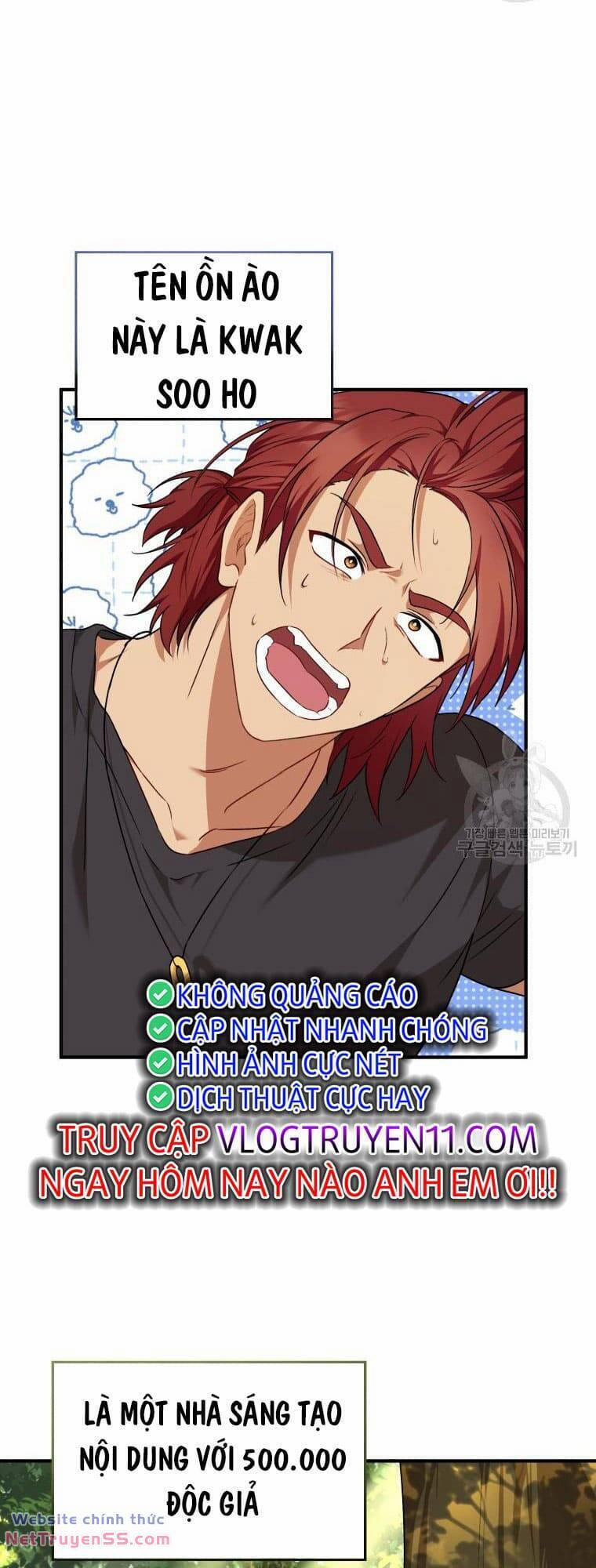 Xin Chào! Bác Sĩ Thú Y 6 trang 16