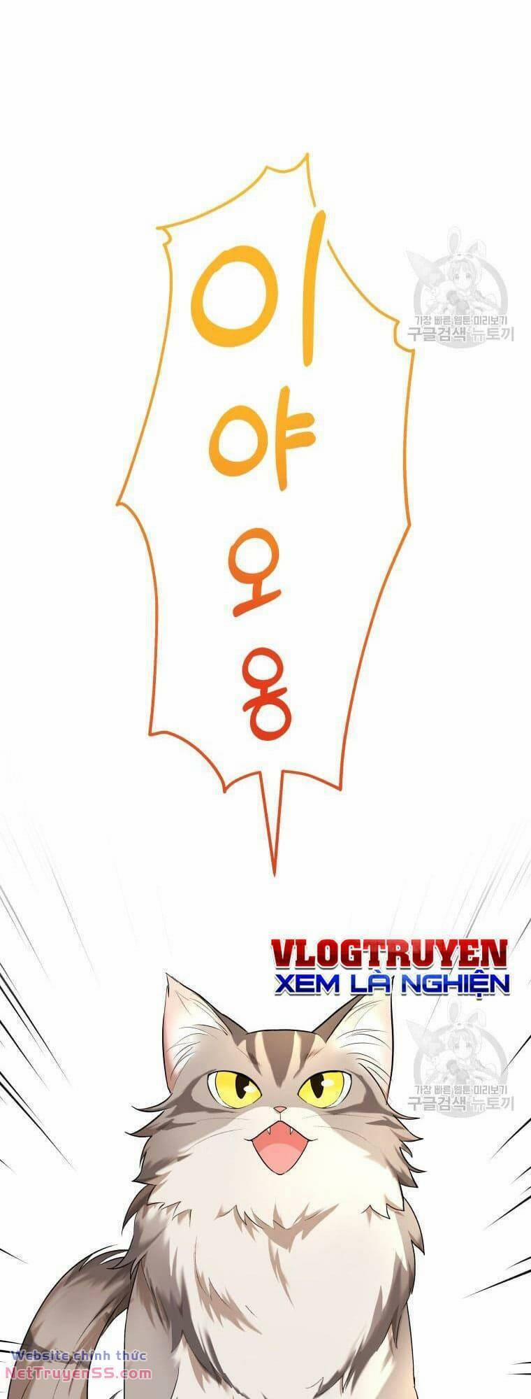 Xin Chào! Bác Sĩ Thú Y 6 trang 26