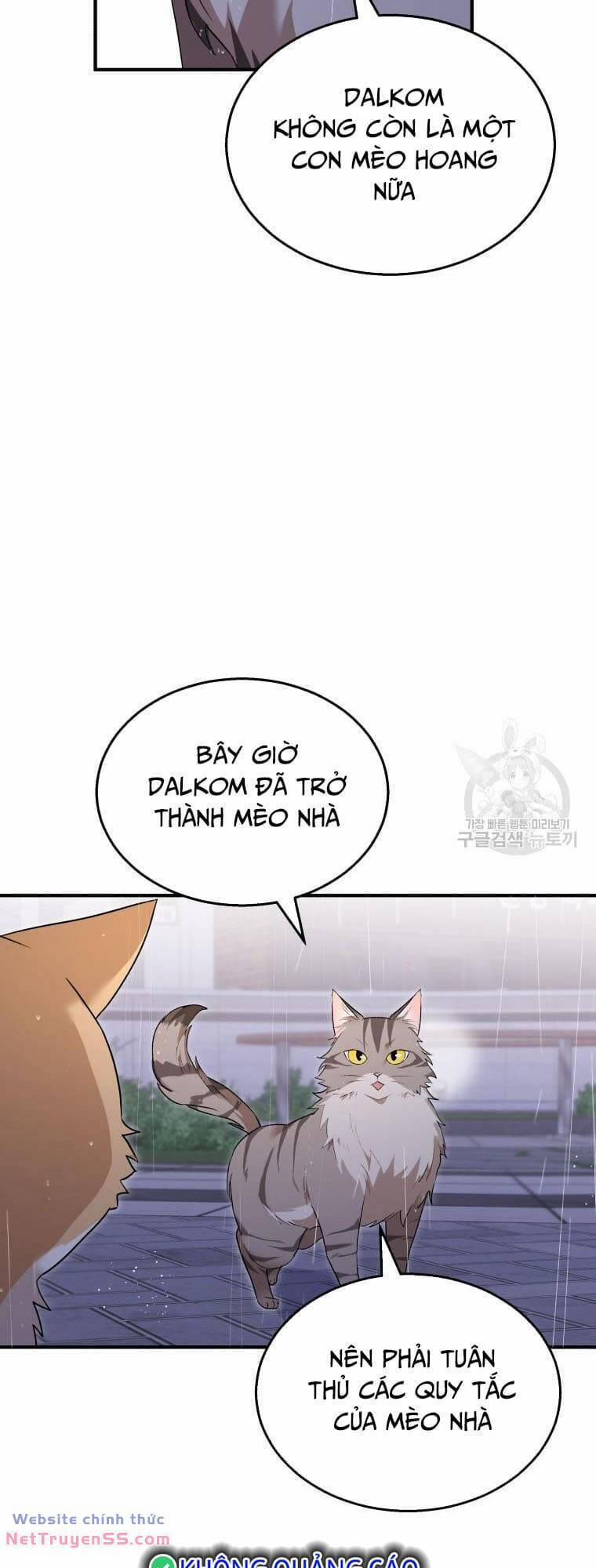 Xin Chào! Bác Sĩ Thú Y 6 trang 52