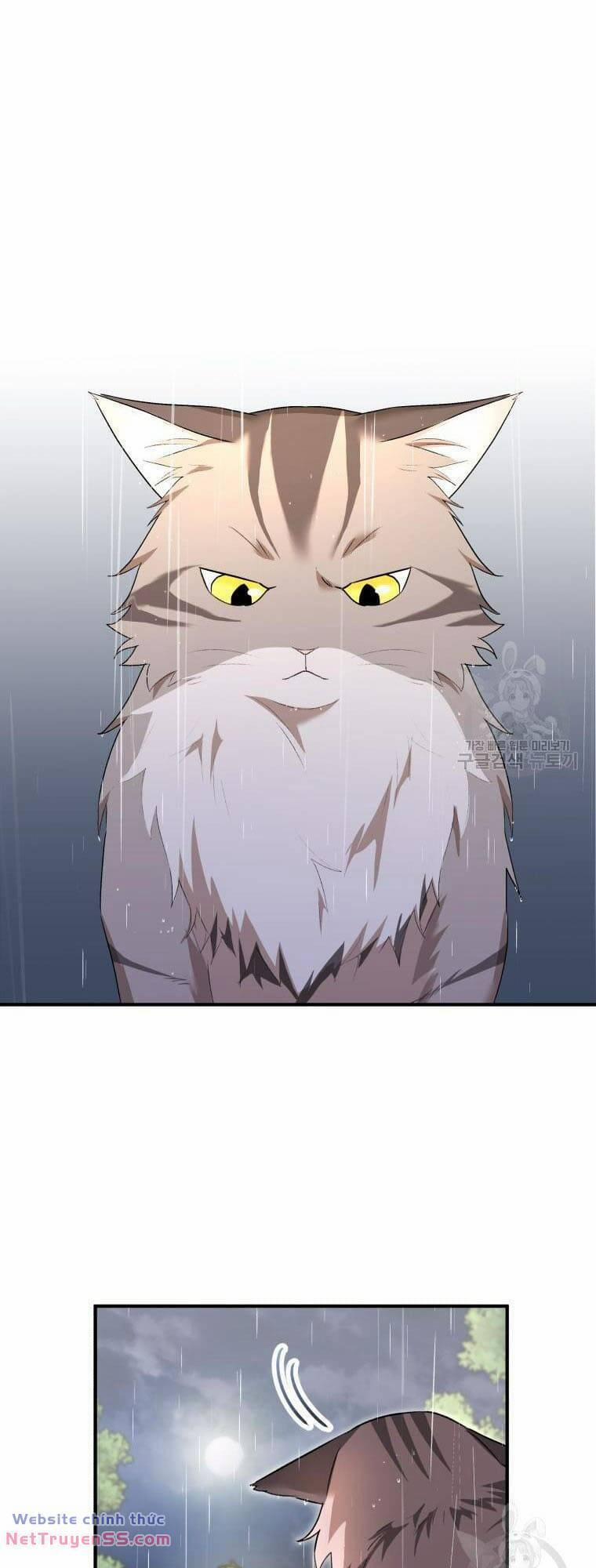 Xin Chào! Bác Sĩ Thú Y 6 trang 57