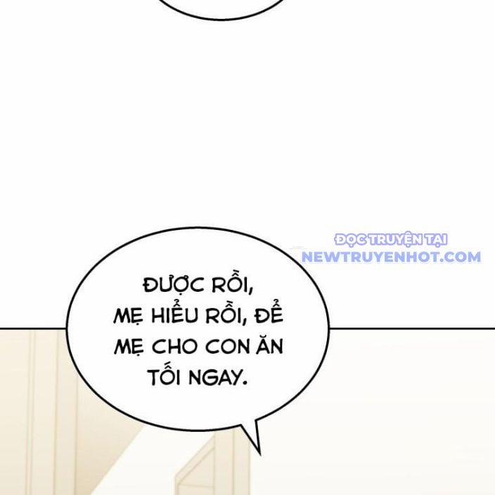 Xin Chào! Bác Sĩ Thú Y 66 trang 106