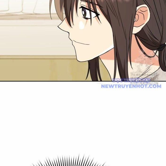 Xin Chào! Bác Sĩ Thú Y 66 trang 122