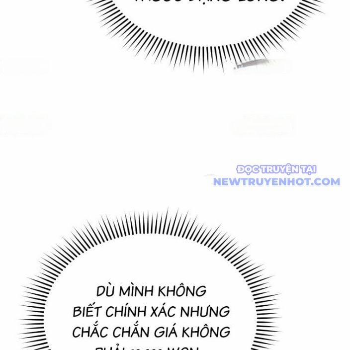 Xin Chào! Bác Sĩ Thú Y 66 trang 125