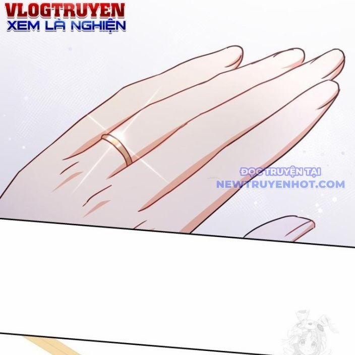 Xin Chào! Bác Sĩ Thú Y 66 trang 133