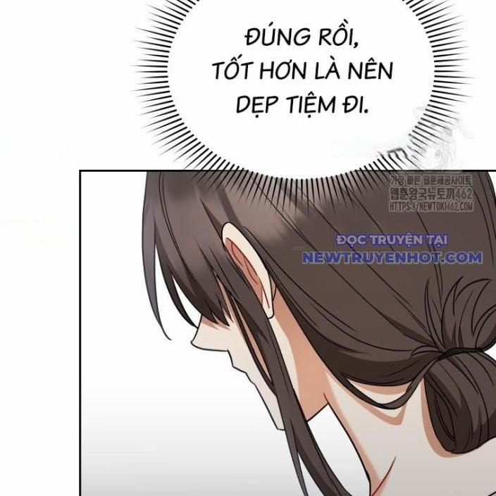 Xin Chào! Bác Sĩ Thú Y 66 trang 138