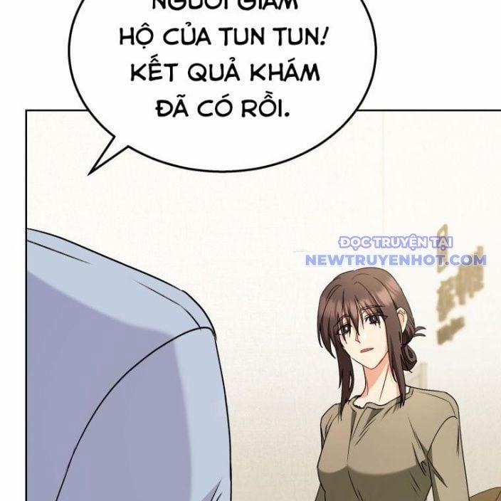 Xin Chào! Bác Sĩ Thú Y 66 trang 14