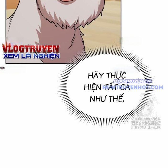 Xin Chào! Bác Sĩ Thú Y 66 trang 142