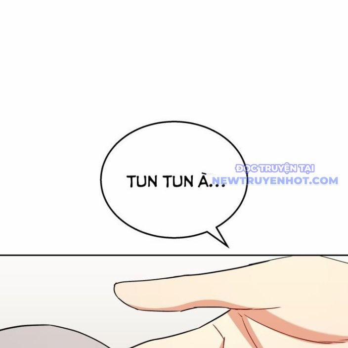 Xin Chào! Bác Sĩ Thú Y 66 trang 143