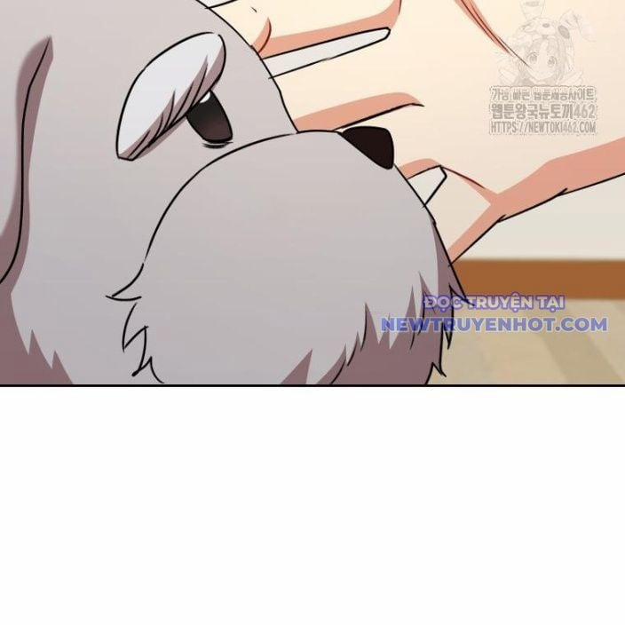 Xin Chào! Bác Sĩ Thú Y 66 trang 144