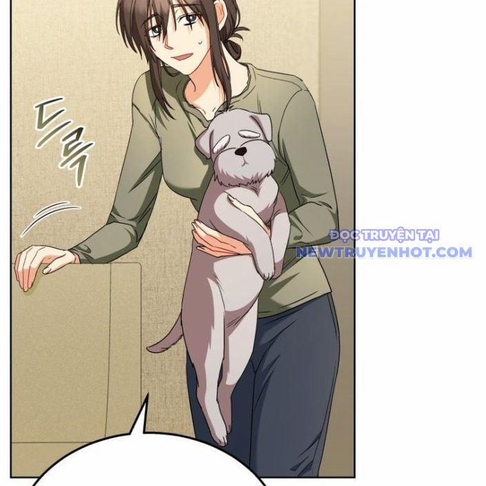 Xin Chào! Bác Sĩ Thú Y 66 trang 25