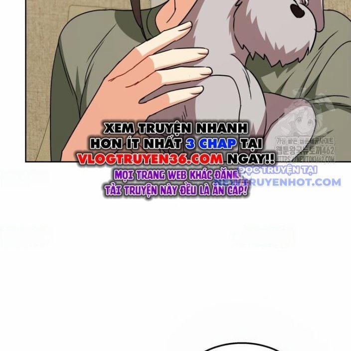 Xin Chào! Bác Sĩ Thú Y 66 trang 28