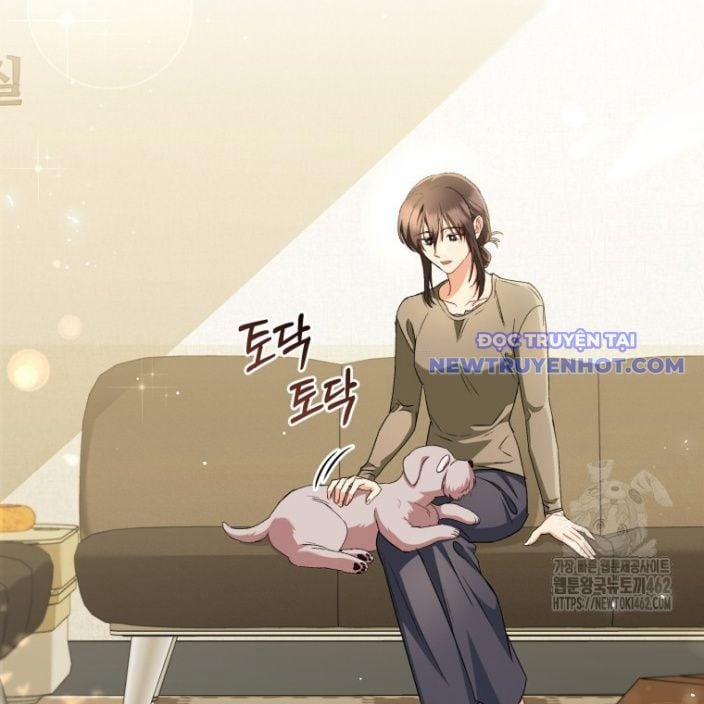 Xin Chào! Bác Sĩ Thú Y 66 trang 3