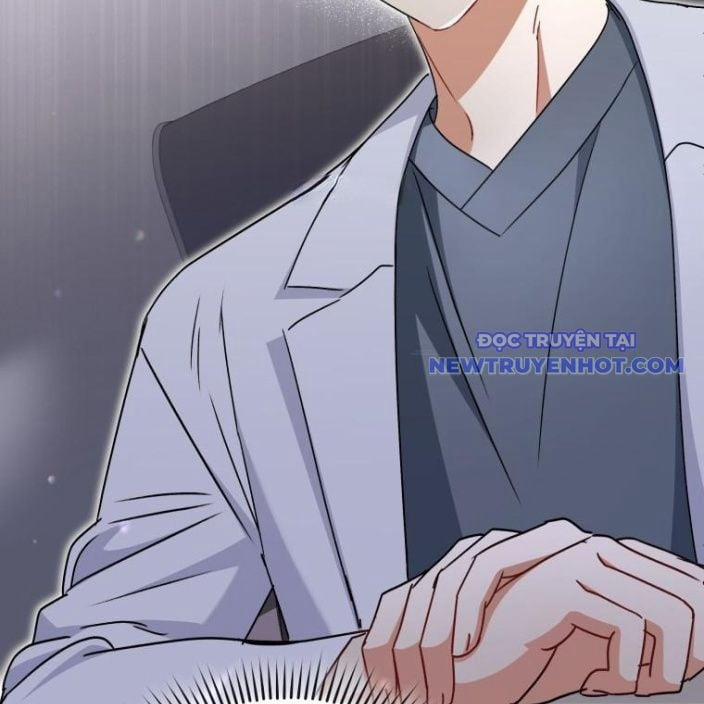 Xin Chào! Bác Sĩ Thú Y 66 trang 30