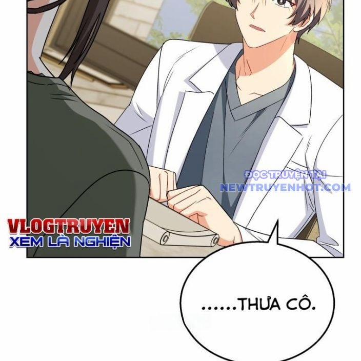 Xin Chào! Bác Sĩ Thú Y 66 trang 33