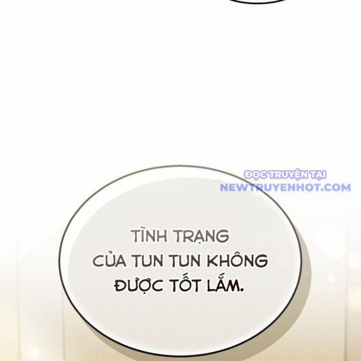 Xin Chào! Bác Sĩ Thú Y 66 trang 34