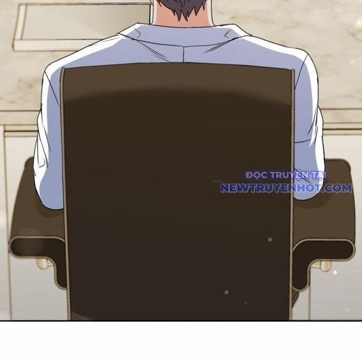 Xin Chào! Bác Sĩ Thú Y 66 trang 36