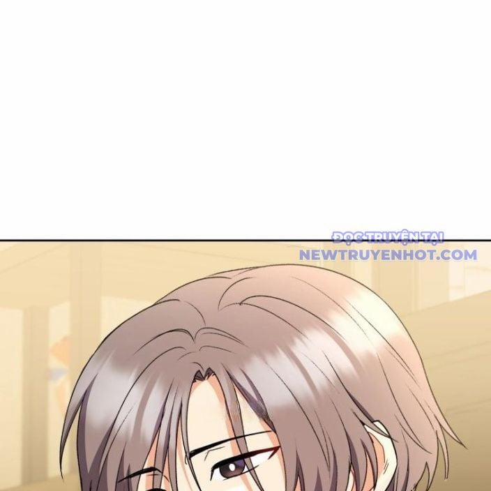 Xin Chào! Bác Sĩ Thú Y 66 trang 37