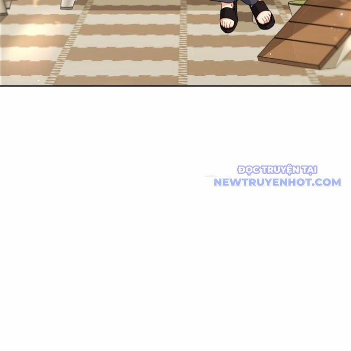 Xin Chào! Bác Sĩ Thú Y 66 trang 4