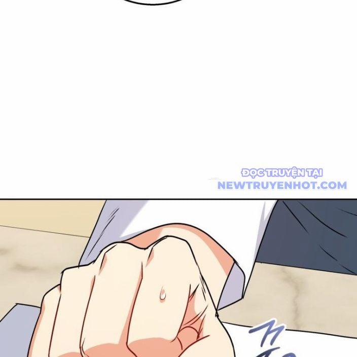 Xin Chào! Bác Sĩ Thú Y 66 trang 46