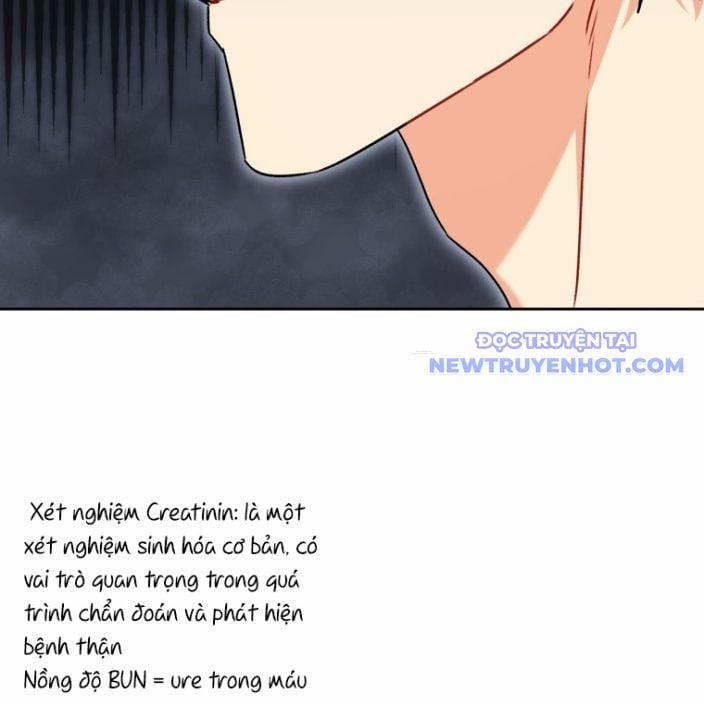 Xin Chào! Bác Sĩ Thú Y 66 trang 7