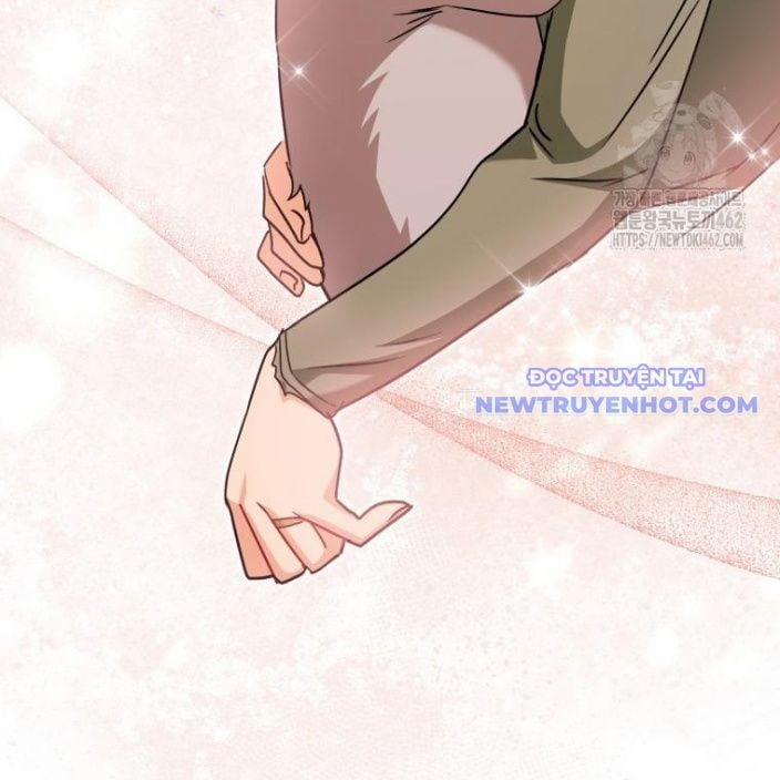 Xin Chào! Bác Sĩ Thú Y 66 trang 73