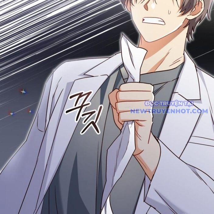 Xin Chào! Bác Sĩ Thú Y 66 trang 75