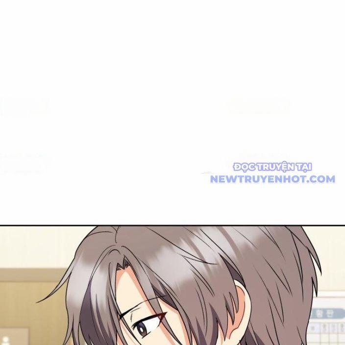 Xin Chào! Bác Sĩ Thú Y 66 trang 92