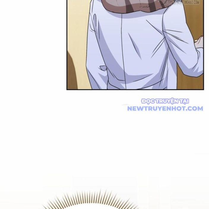 Xin Chào! Bác Sĩ Thú Y 66 trang 95