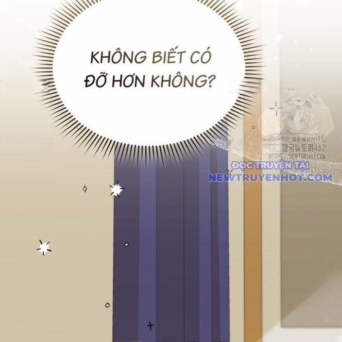 Xin Chào! Bác Sĩ Thú Y 66 trang 96