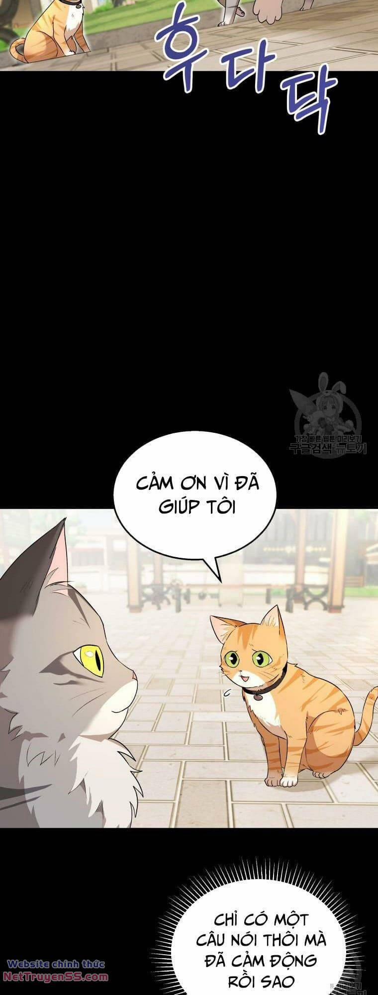 Xin Chào! Bác Sĩ Thú Y 7 trang 28