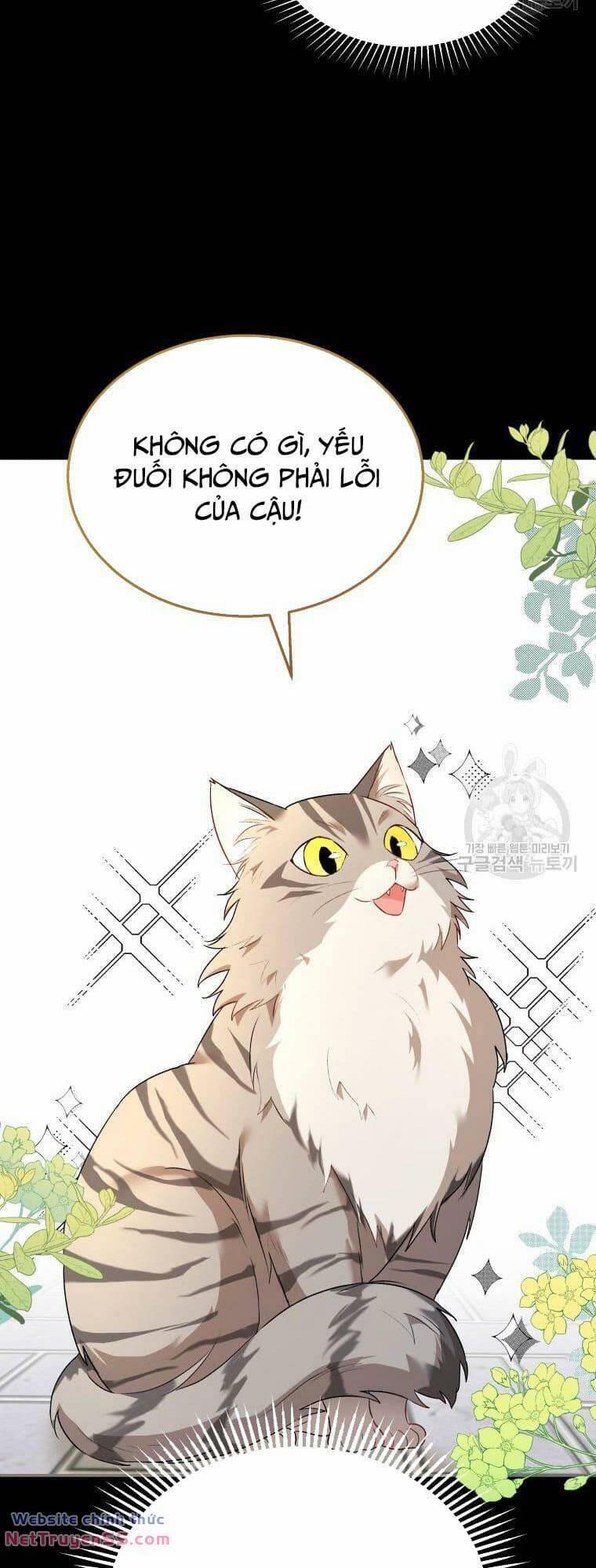 Xin Chào! Bác Sĩ Thú Y 7 trang 29