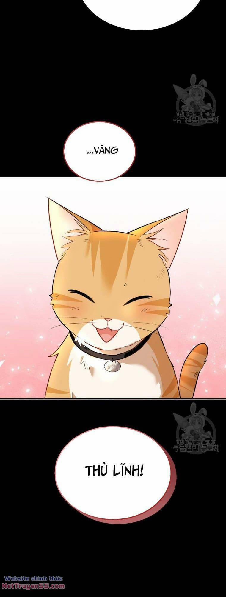 Xin Chào! Bác Sĩ Thú Y 7 trang 31