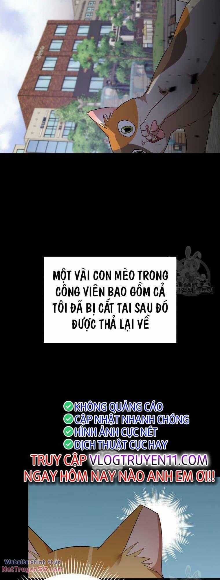 Xin Chào! Bác Sĩ Thú Y 7 trang 34