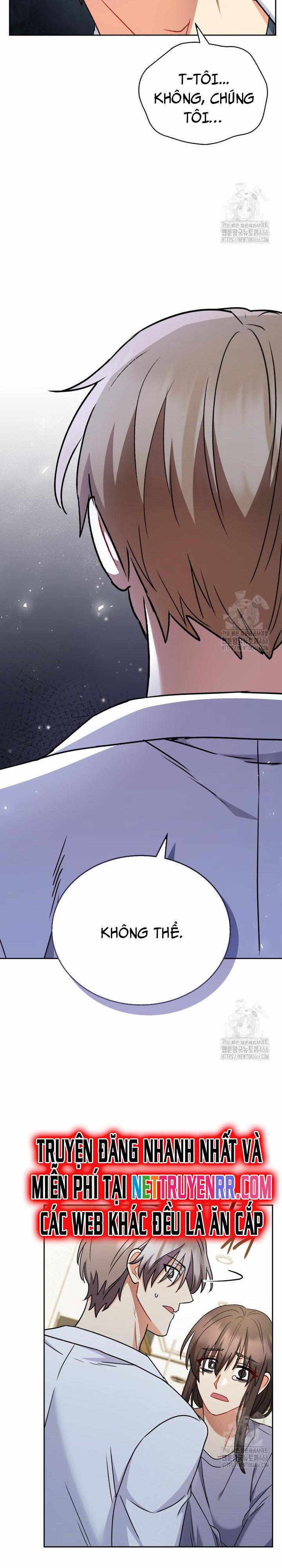 Xin Chào! Bác Sĩ Thú Y 72 trang 10