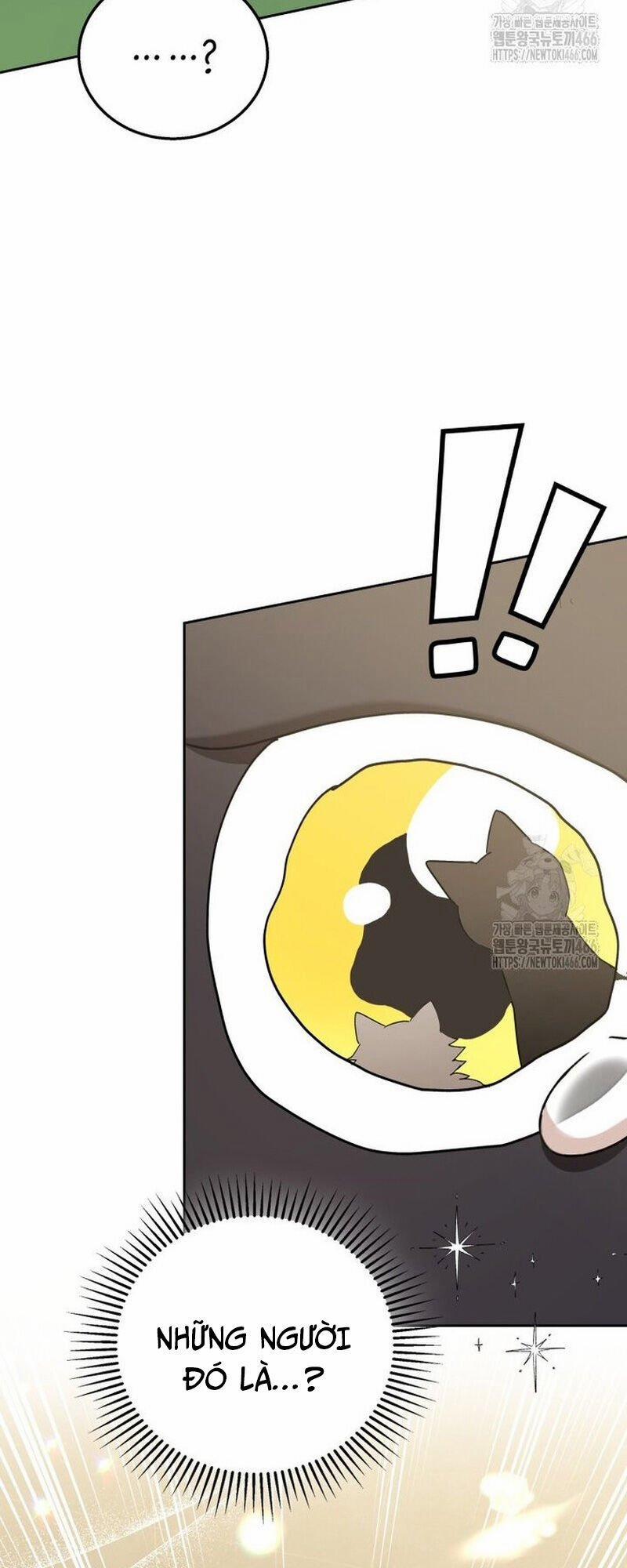 Xin Chào! Bác Sĩ Thú Y 77 trang 16